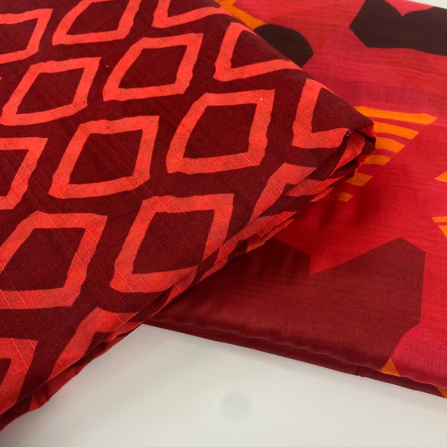 Nishat Allover Lawn 2-PC