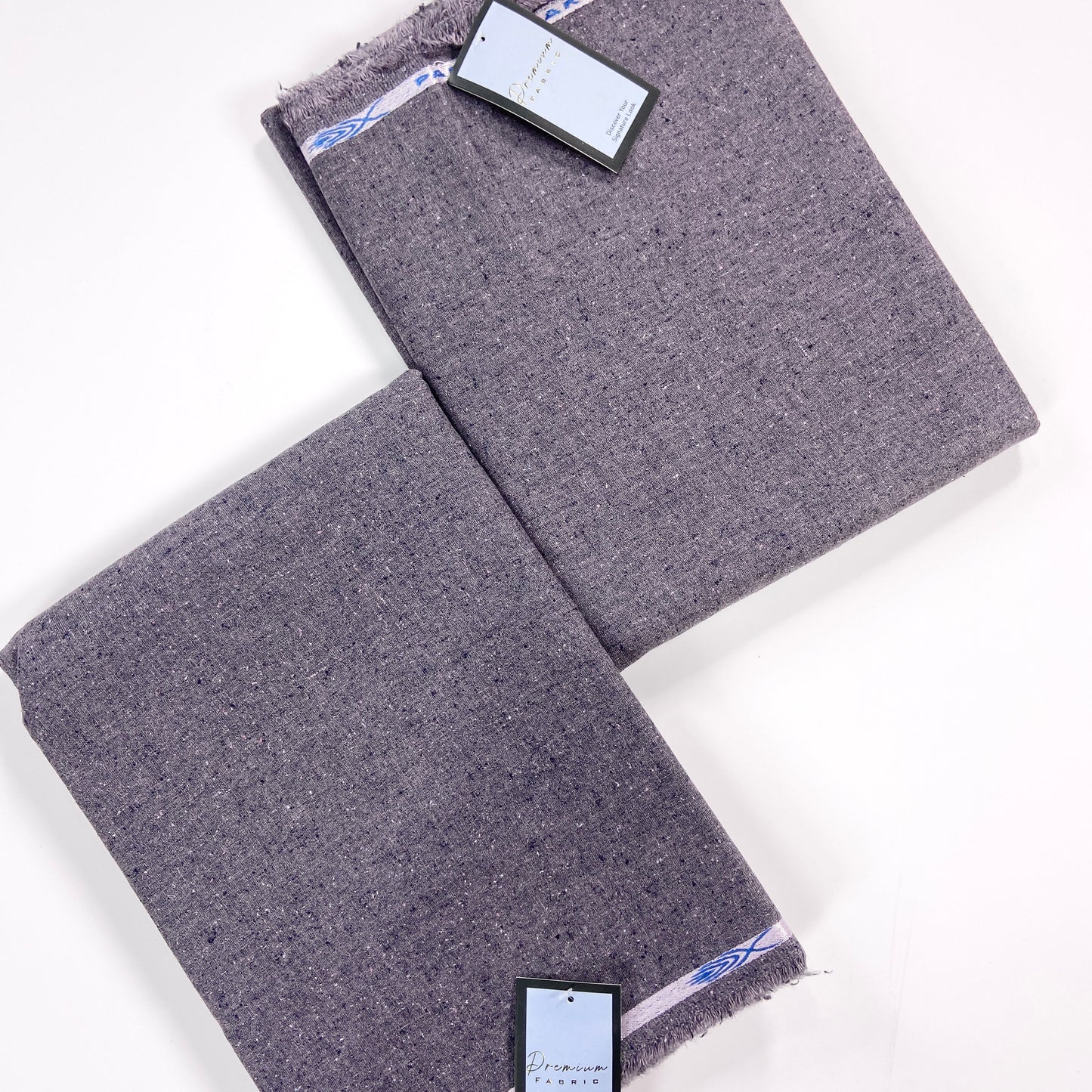 Parachinar Wool Men’s Suit