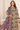 Baroque Unstitched 3-Piece Slub Linen Winter Collection 2023
