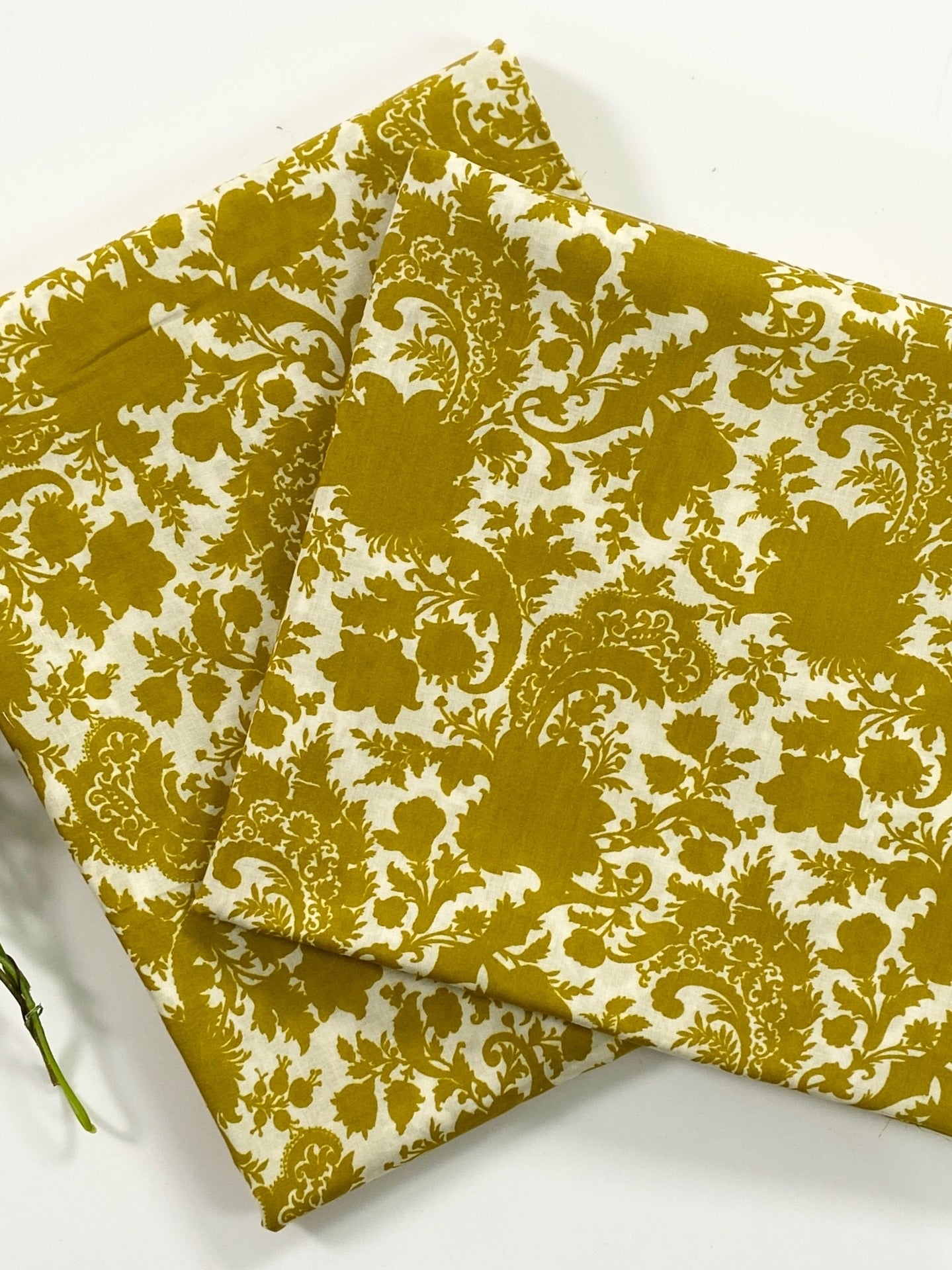 Florent Digital Printed All Over Lawn 2PC