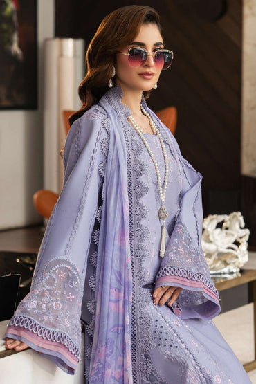 MILA