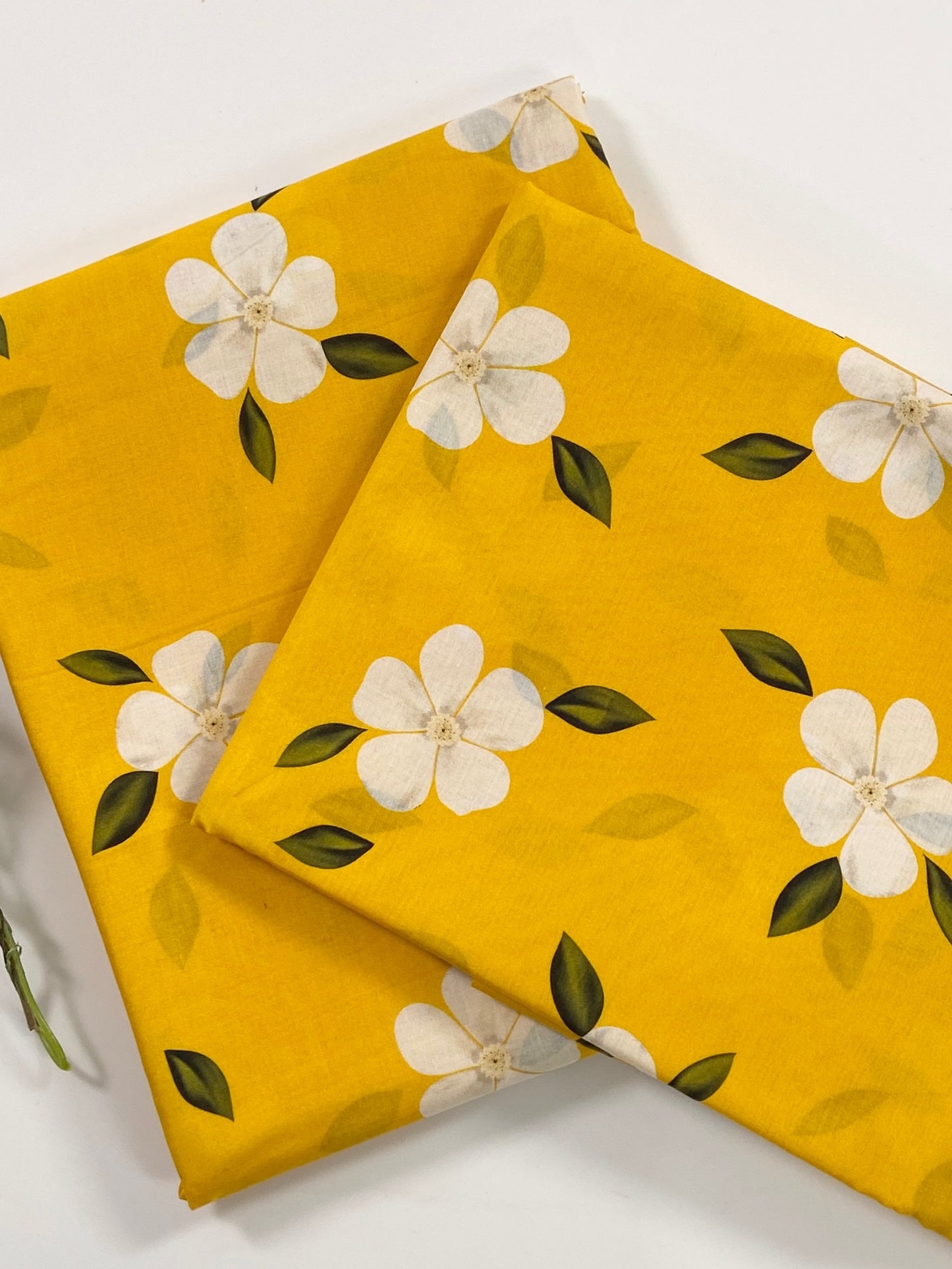 Florent Digital Printed All Over Lawn 2PC