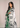 Baroque Unstitched 3-Piece Slub Linen Winter Collection 2023