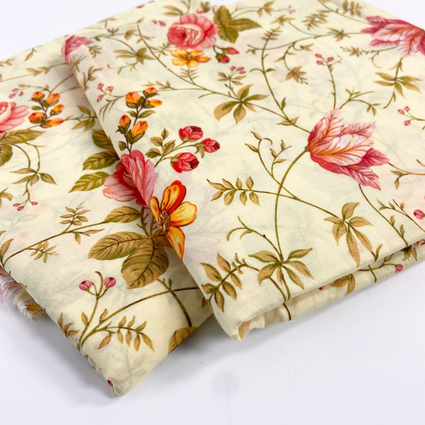 Nishat Allover Lawn 2-PC