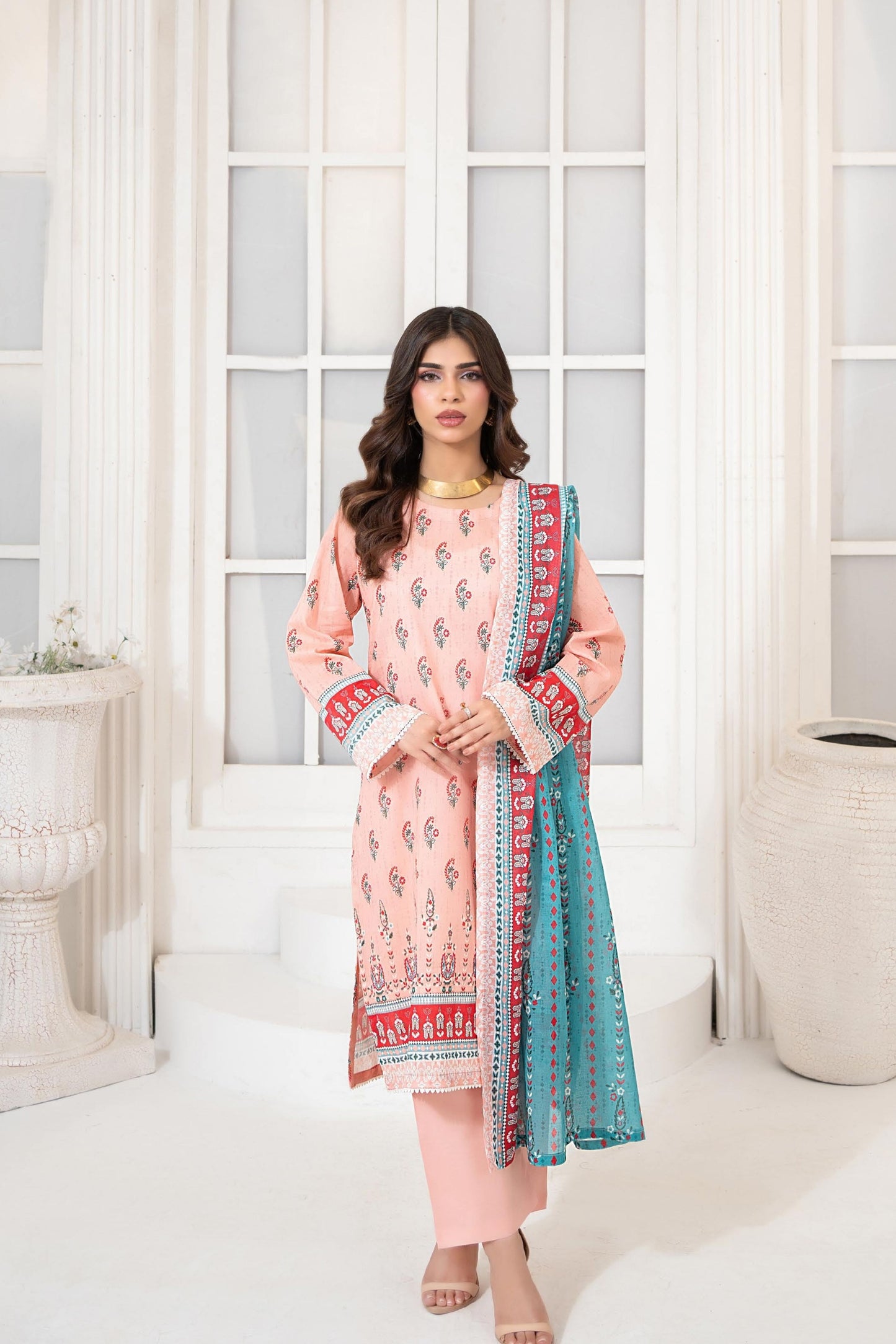 ( Bundle of 10 ) Sara
