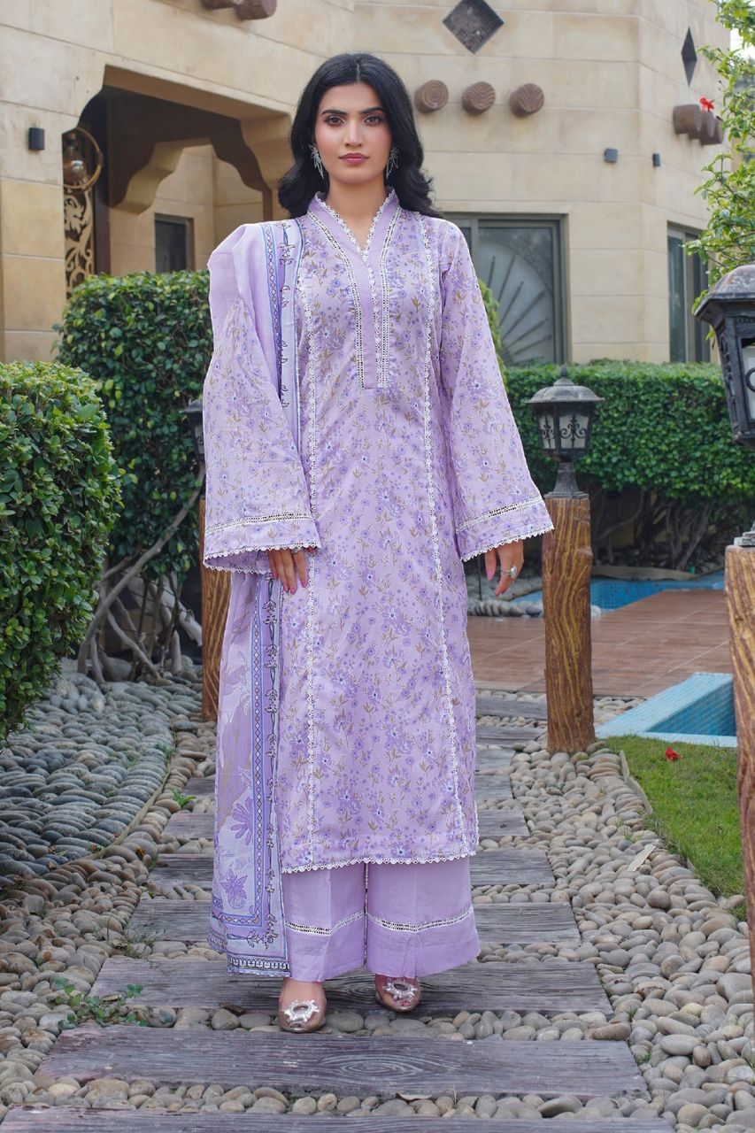 ( SET OF 10 ) Madham