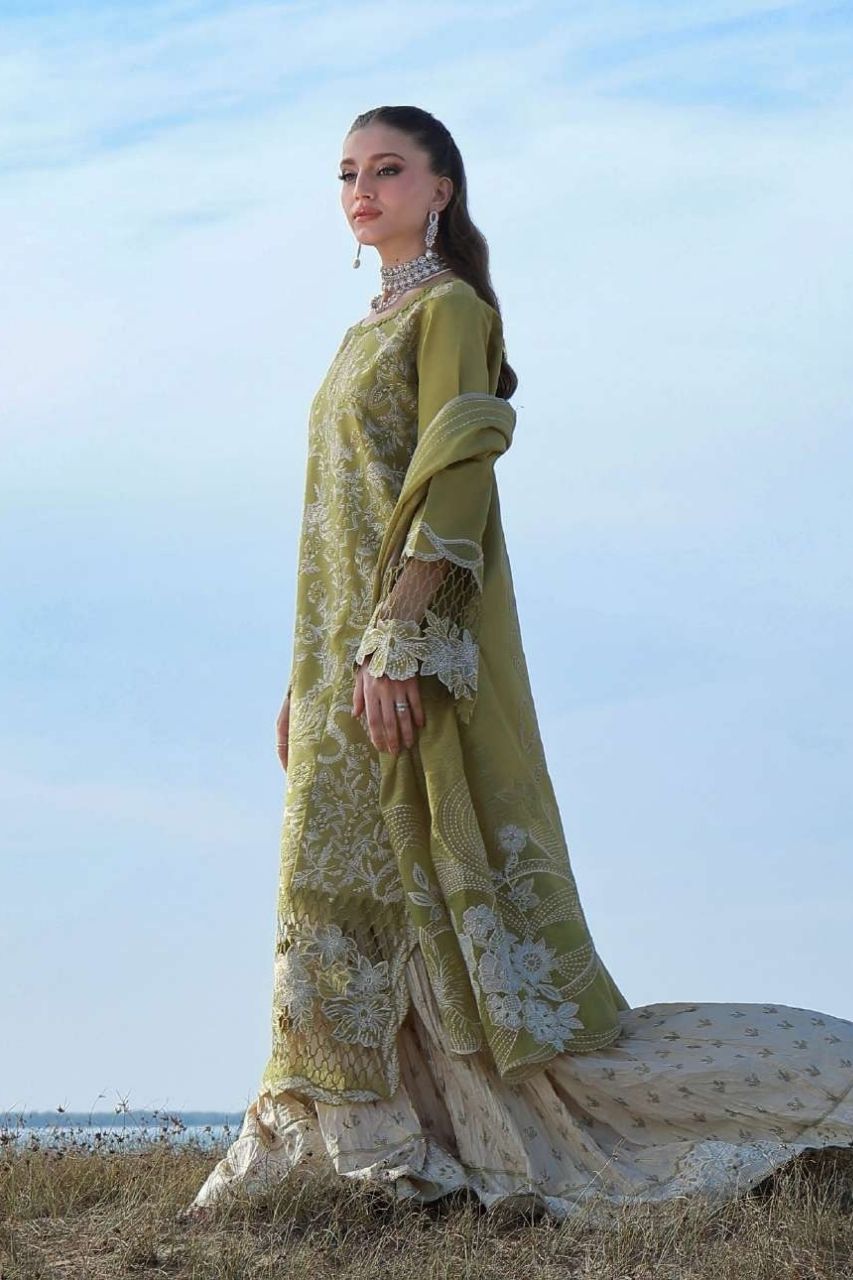Rang Rasiya Premium Collection 2026