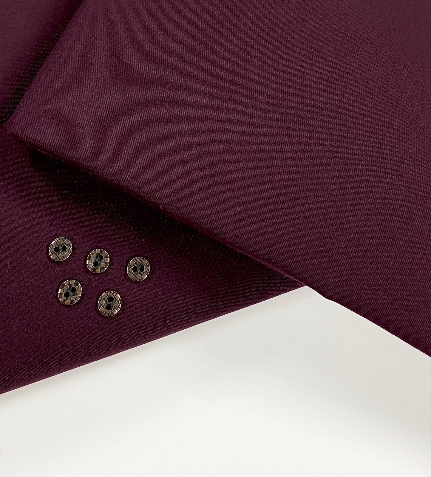 Dawood Men’s Wear – Plump