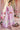 MS-01 NEELI SAKHIYAAN WINTER EDITION - dawooddesigners