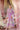 MS-01 NEELI SAKHIYAAN WINTER EDITION - dawooddesigners