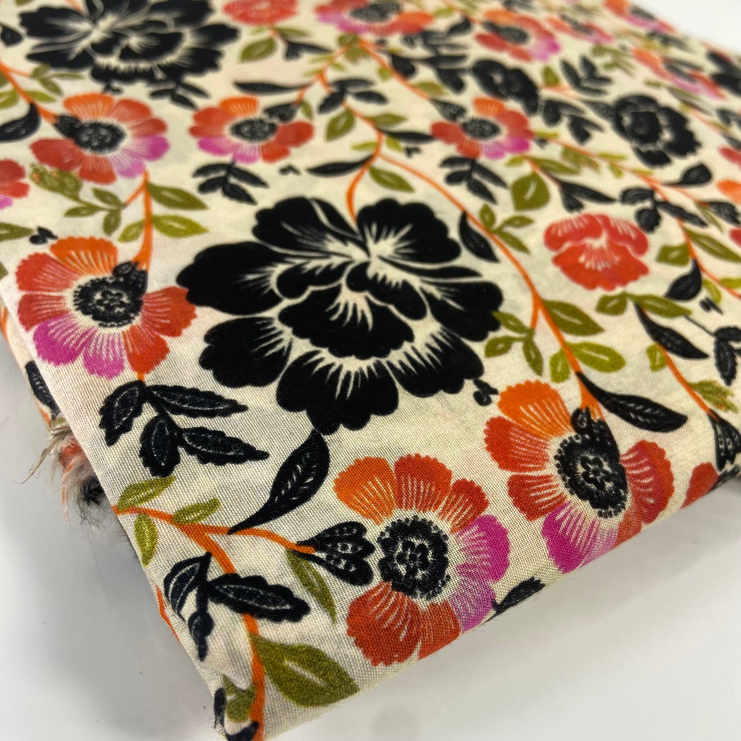 Nishat Allover Lawn 2-PC