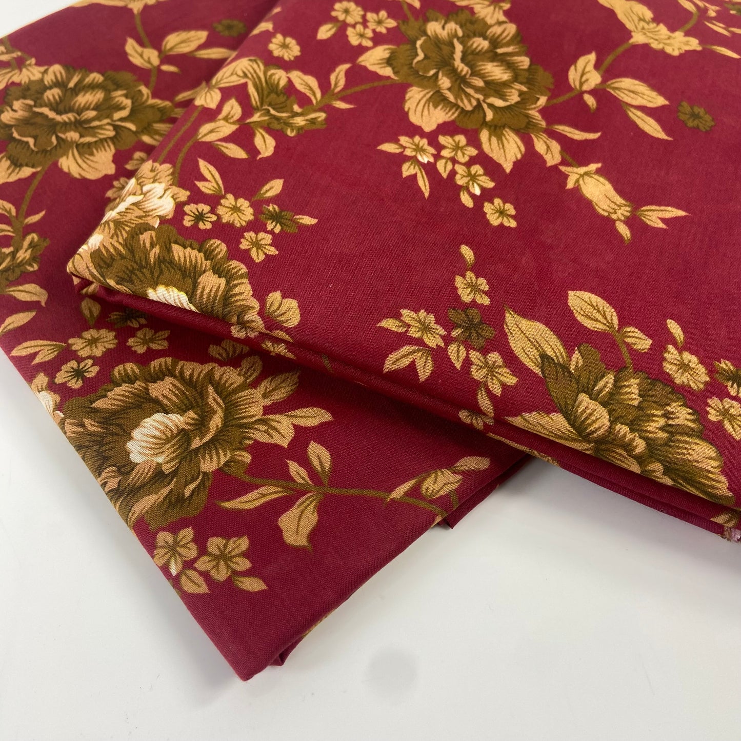 Nishat Allover Lawn 2-PC