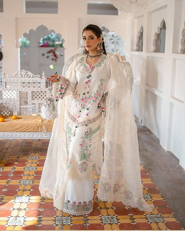 Asra