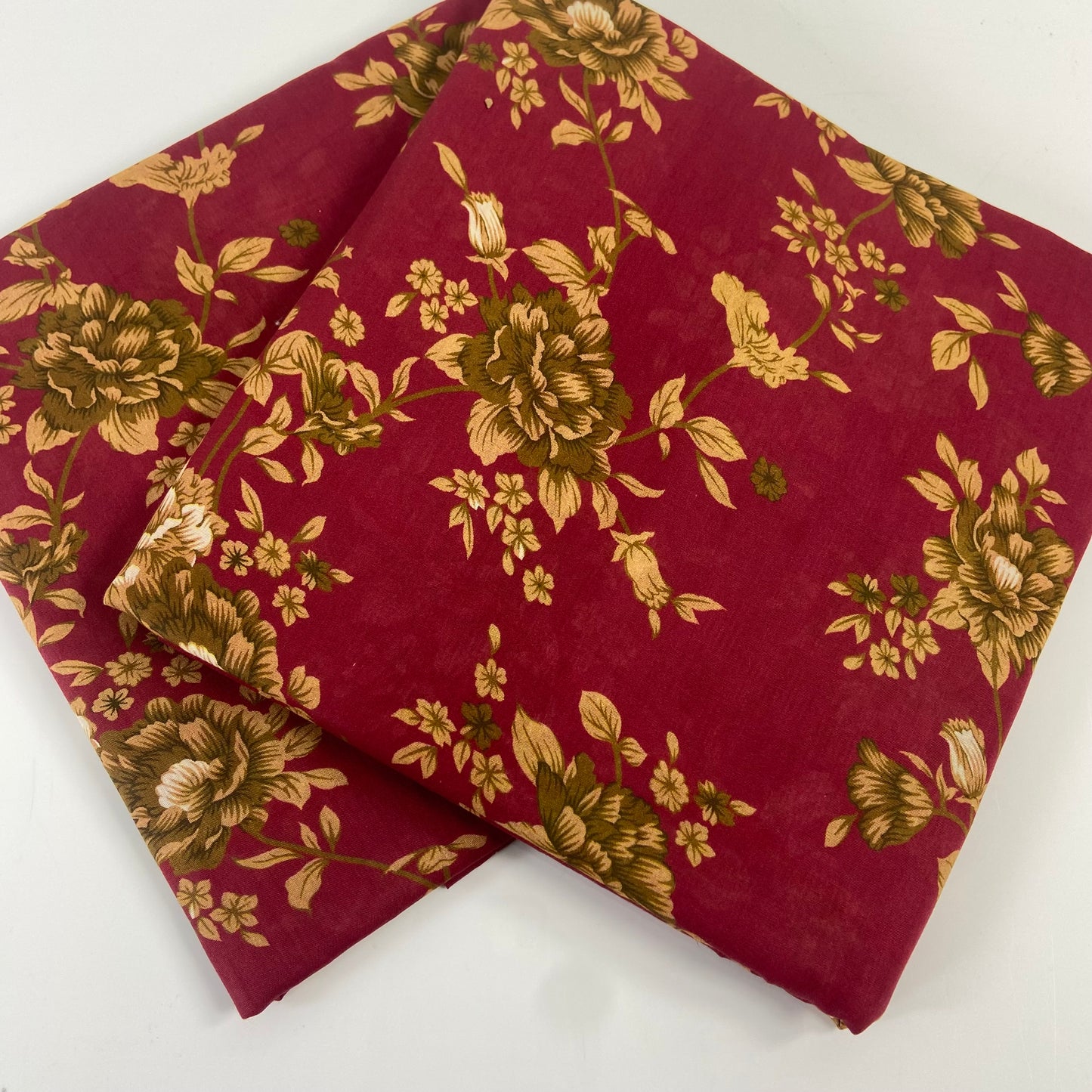 Nishat Allover Lawn 2-PC