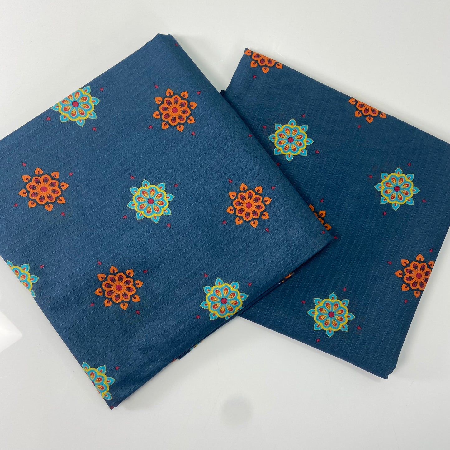 AlKaram Bana Dora Lawn 2-PC