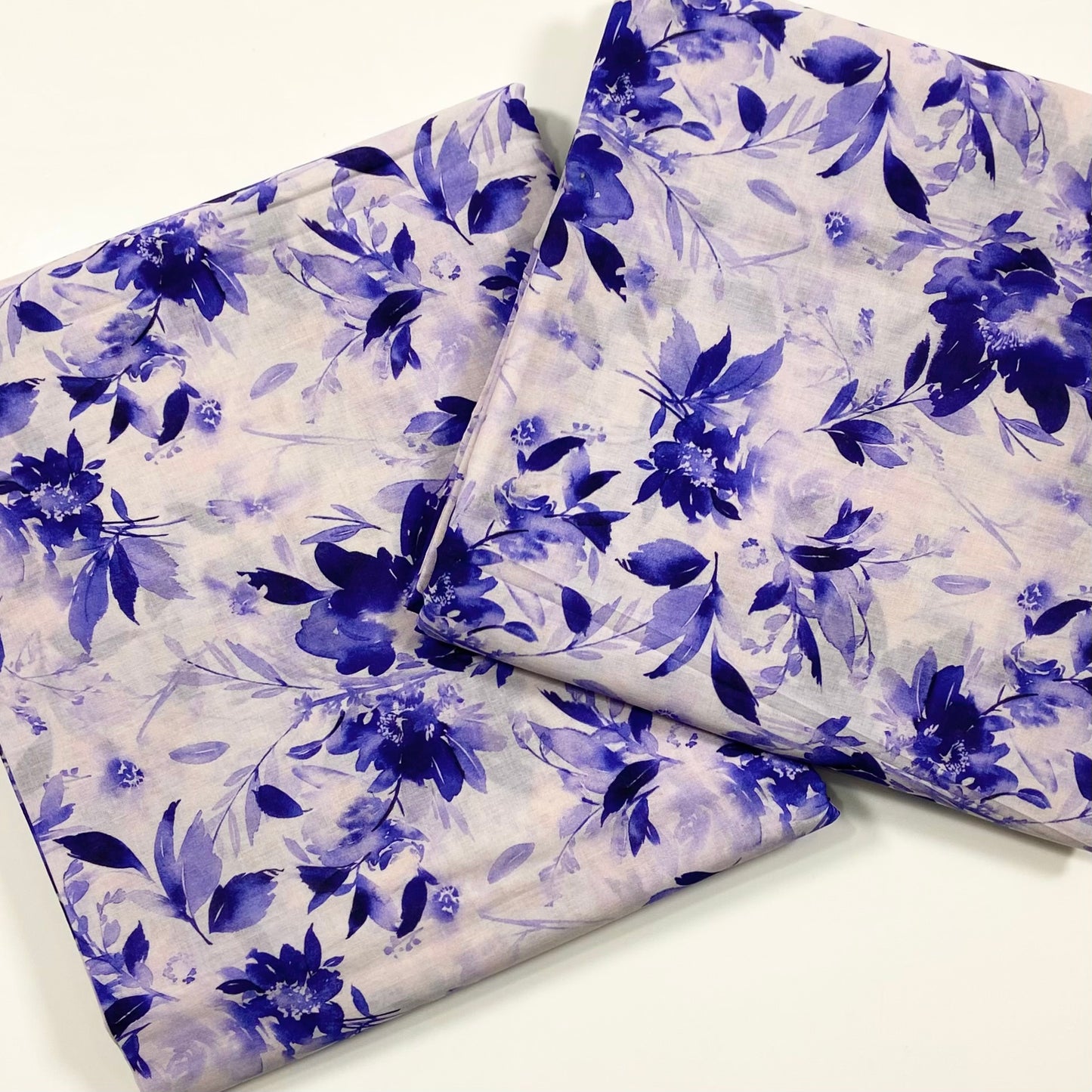 ( Bundle of 12 ) Anaya Noor
