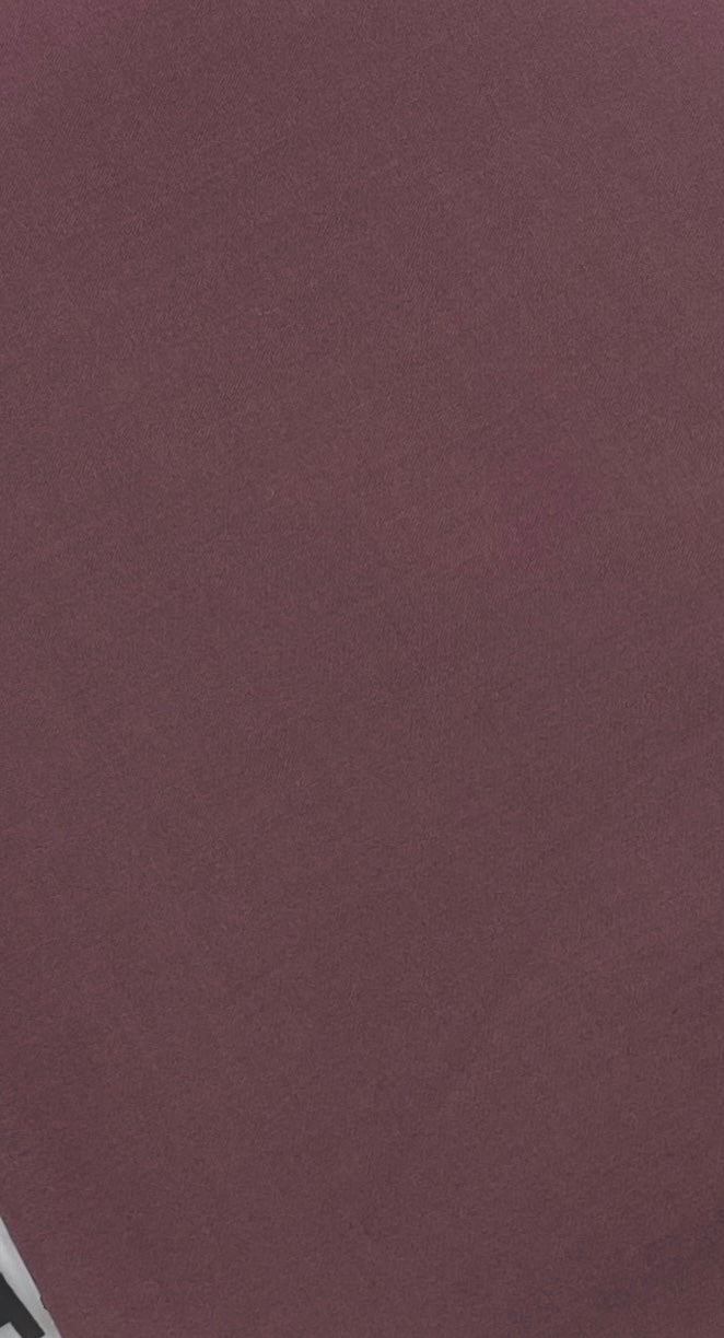 Asim Jofa Wool Men’s Suit