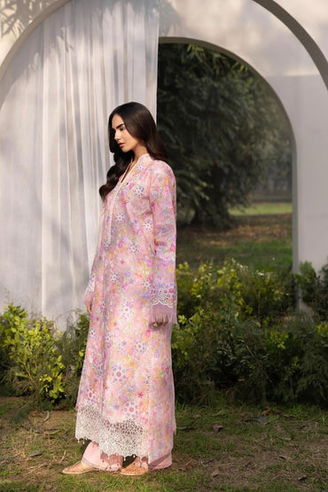 Printkari By RajBari | Lawn'26