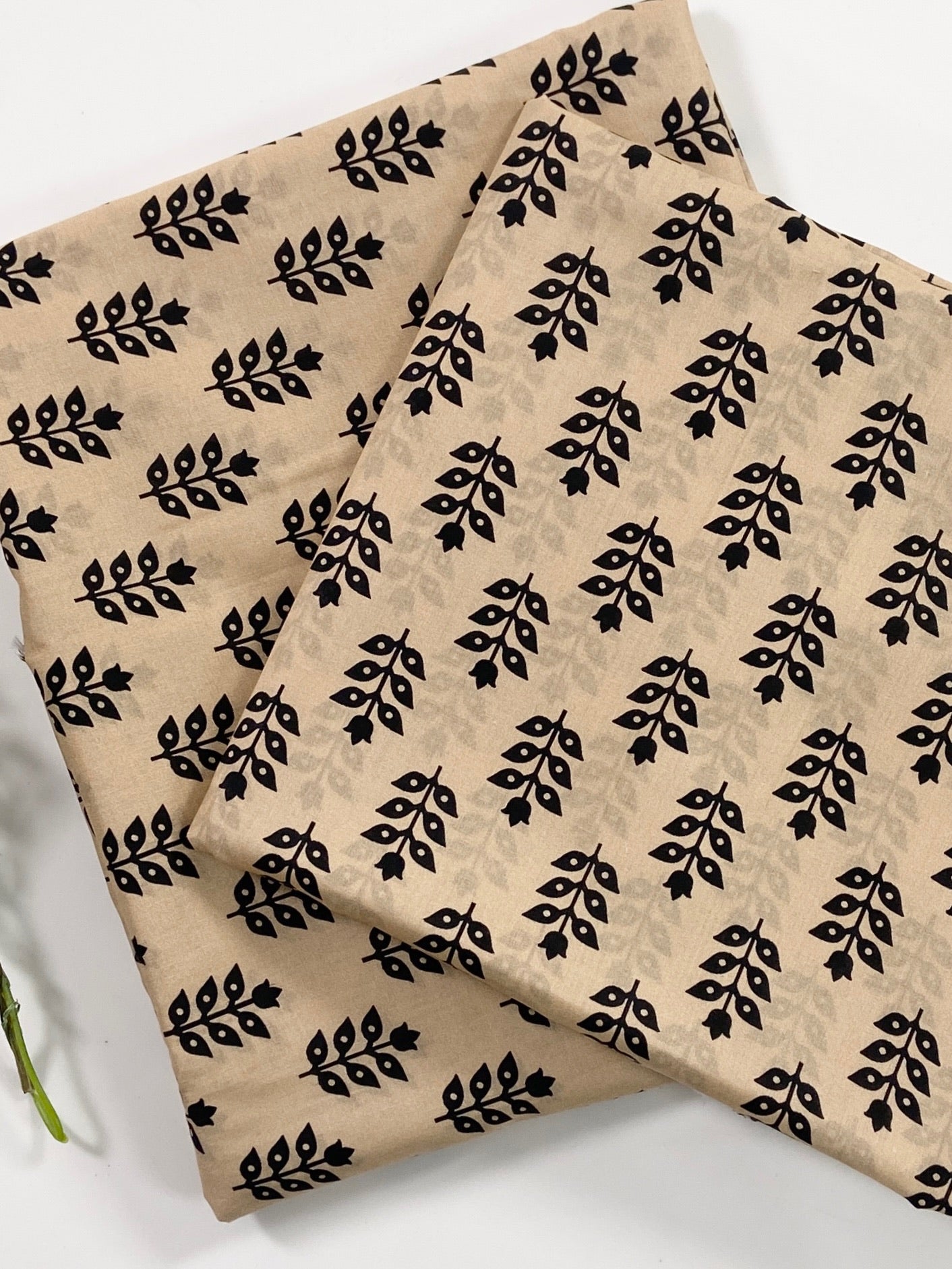 Florent Digital Printed All Over Lawn 2PC