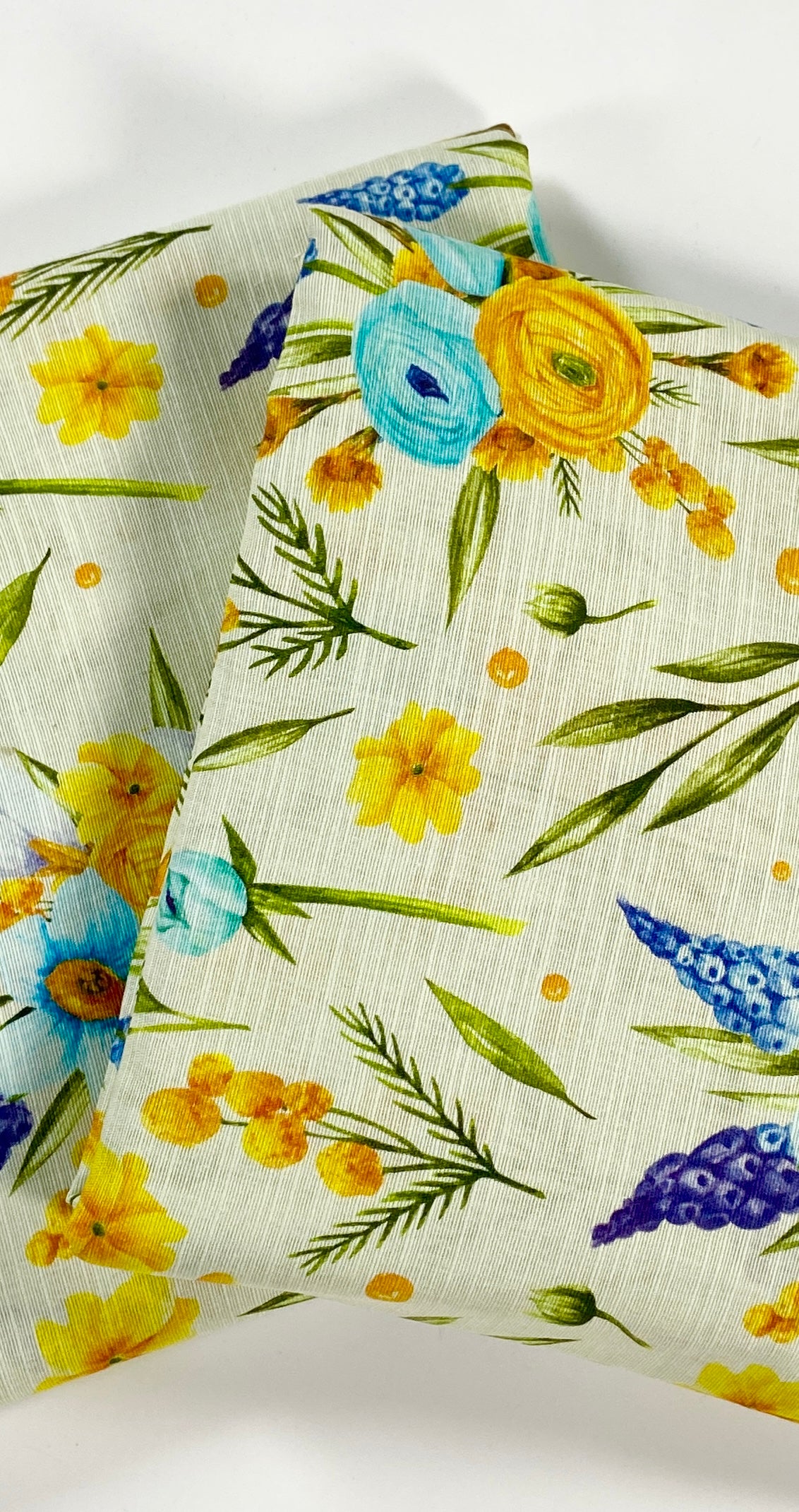 Panache Digital Printed Khaddar-2PC