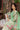 MS-07 DILAFROZ SAKHIYAAN WINTER EDITION - dawooddesigners