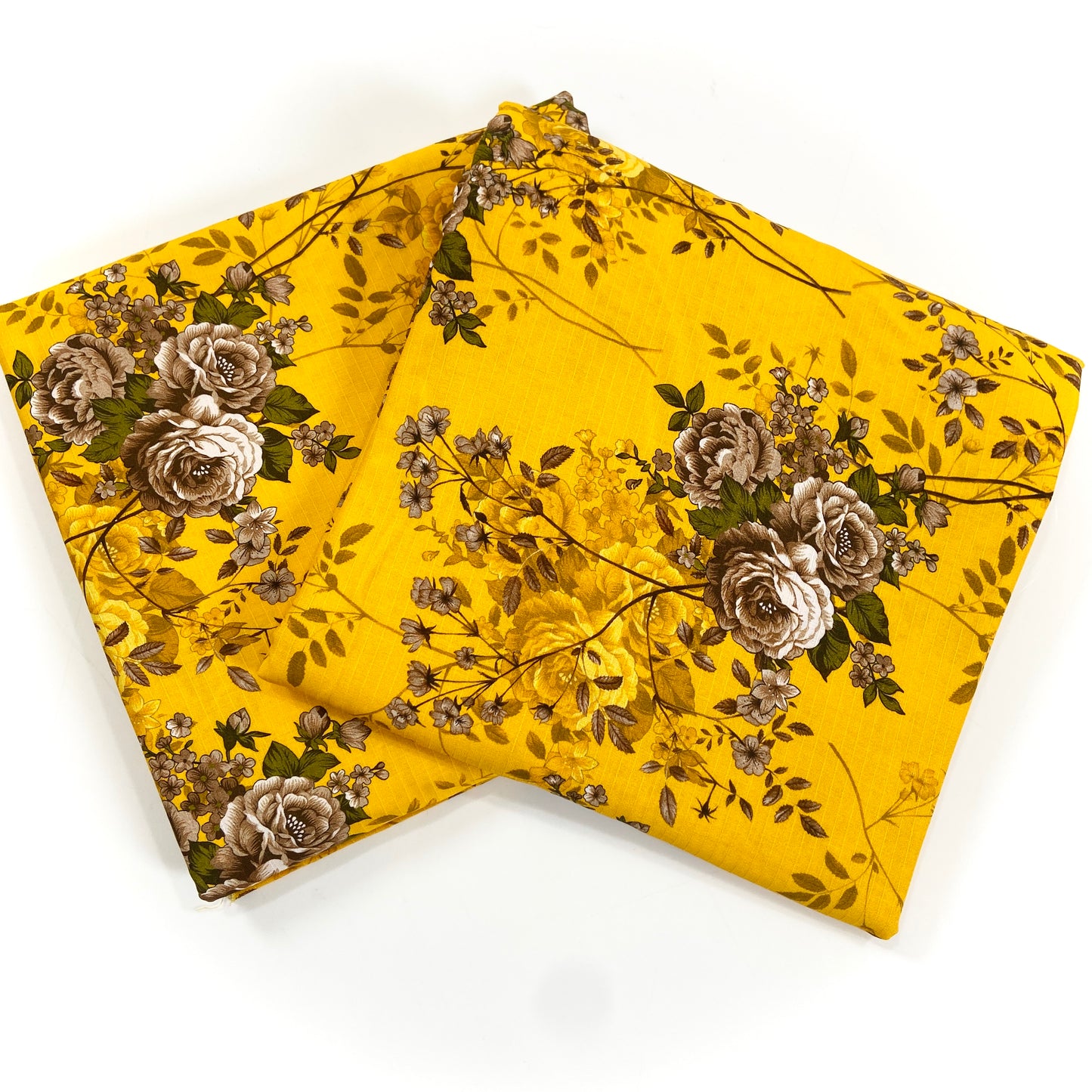 Chinyere Bana Dora All Over Linen 2PC