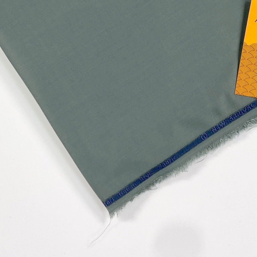 Asim Jofa Wash & Wear – Men’s Unstitched Suit