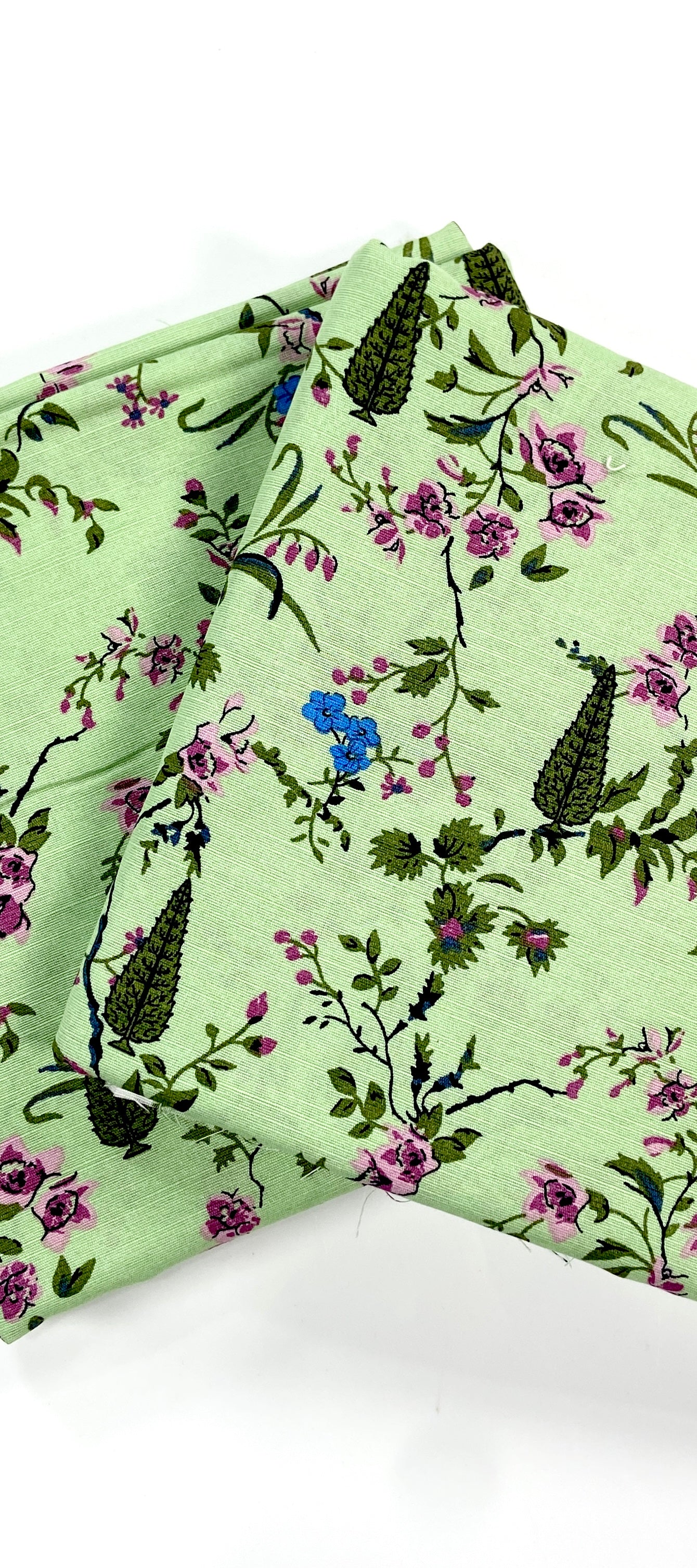 Nishat Digital Printed Allover Khaddar 2PC