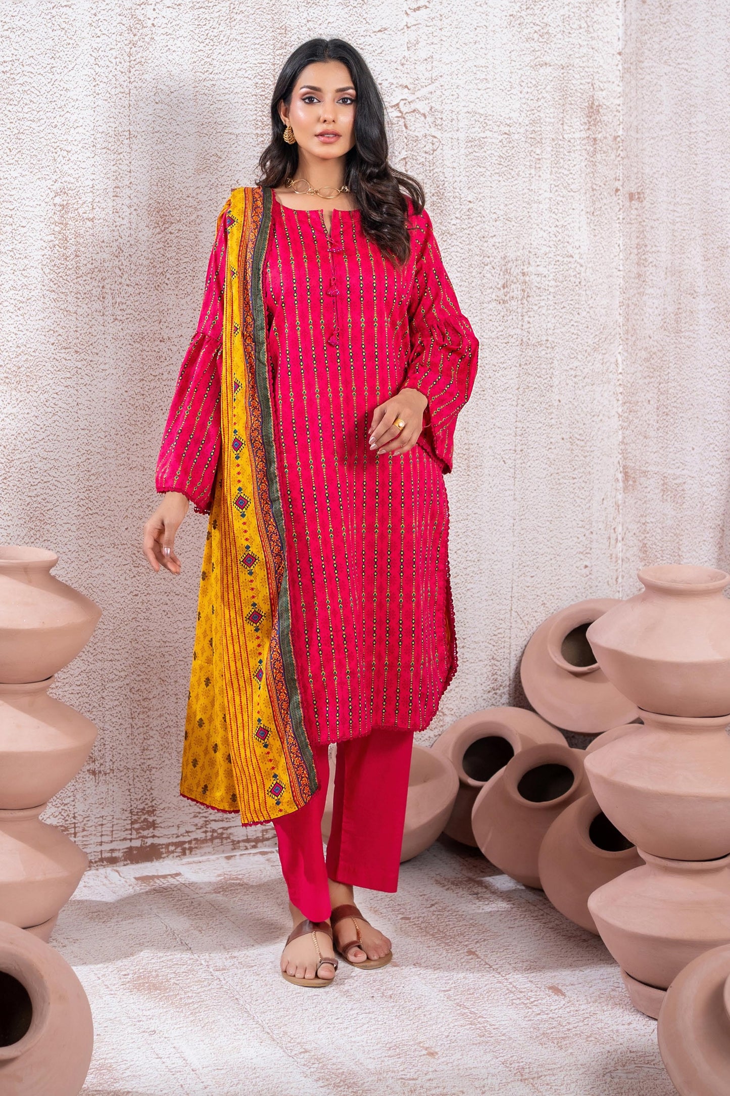 ( Bundle of 12 ) Zesh