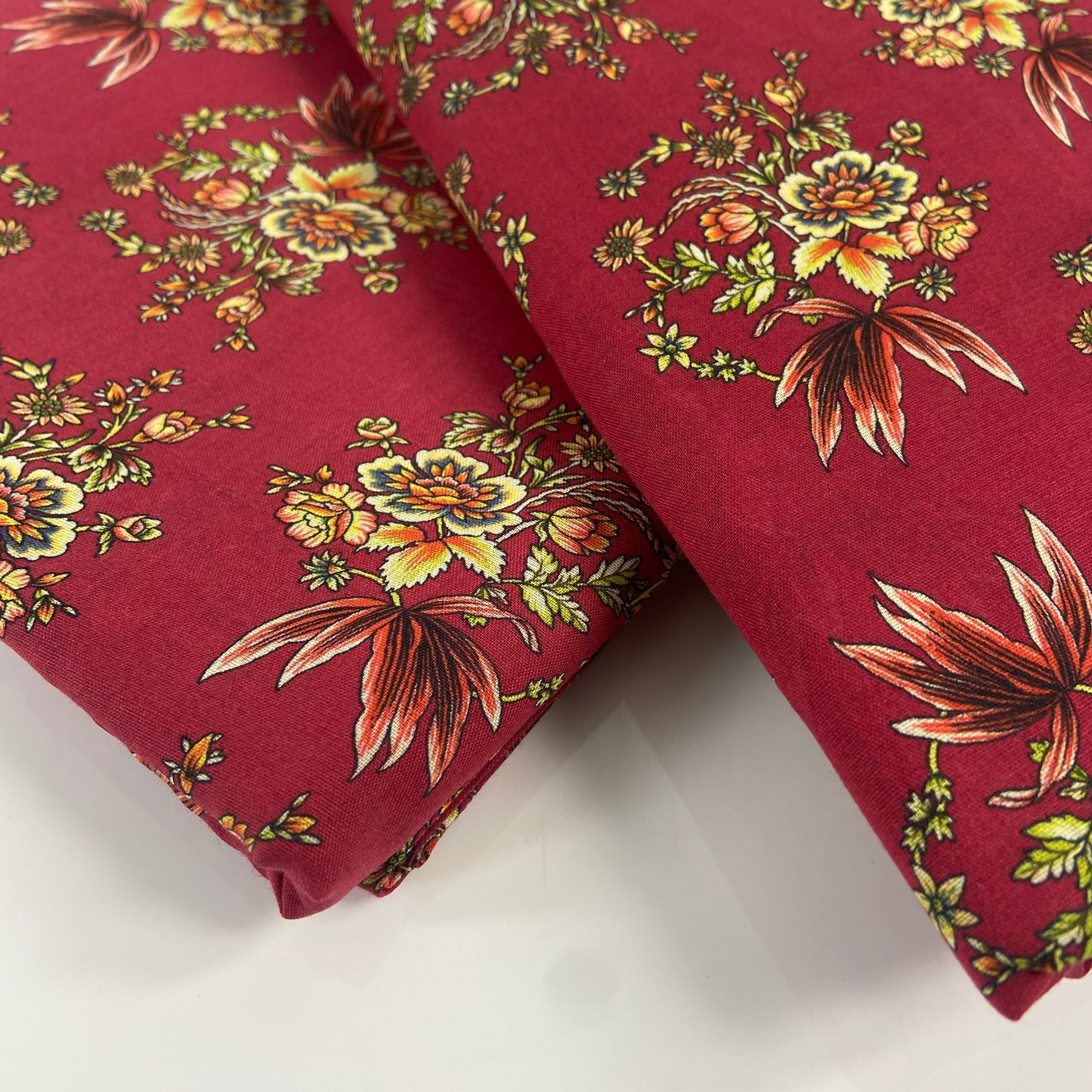 Nishat Allover Lawn 2-PC