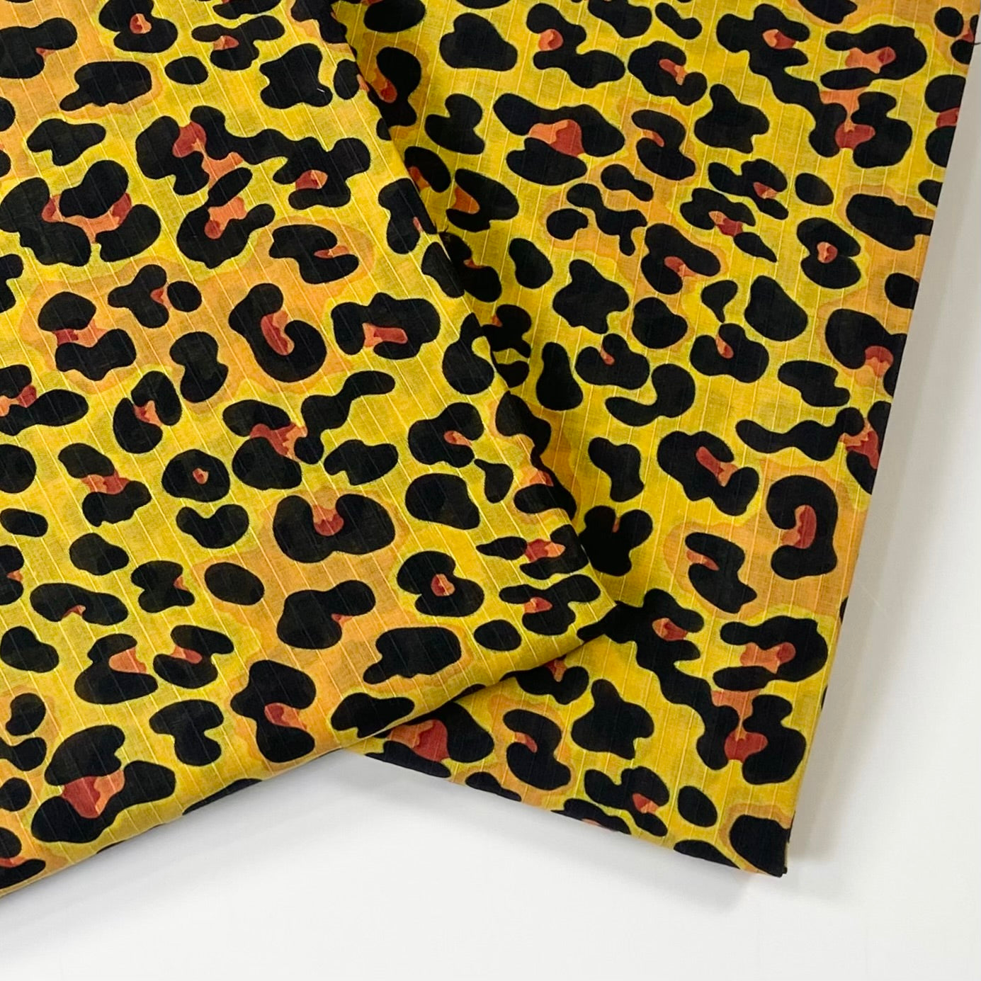 Anaya Noor Digital Print Bana Dora 2PC