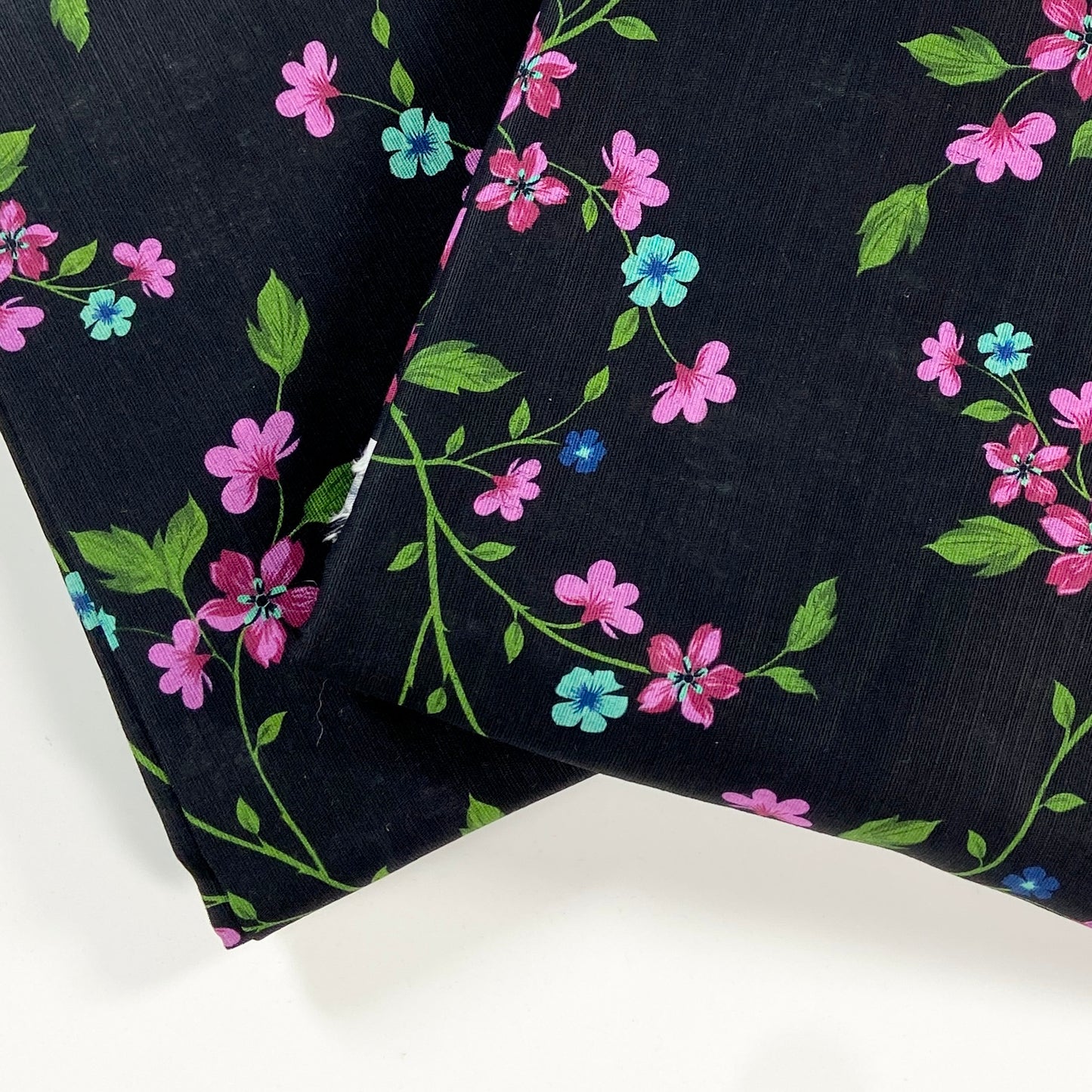 Maria B Digital Printed Khaddar-2PC