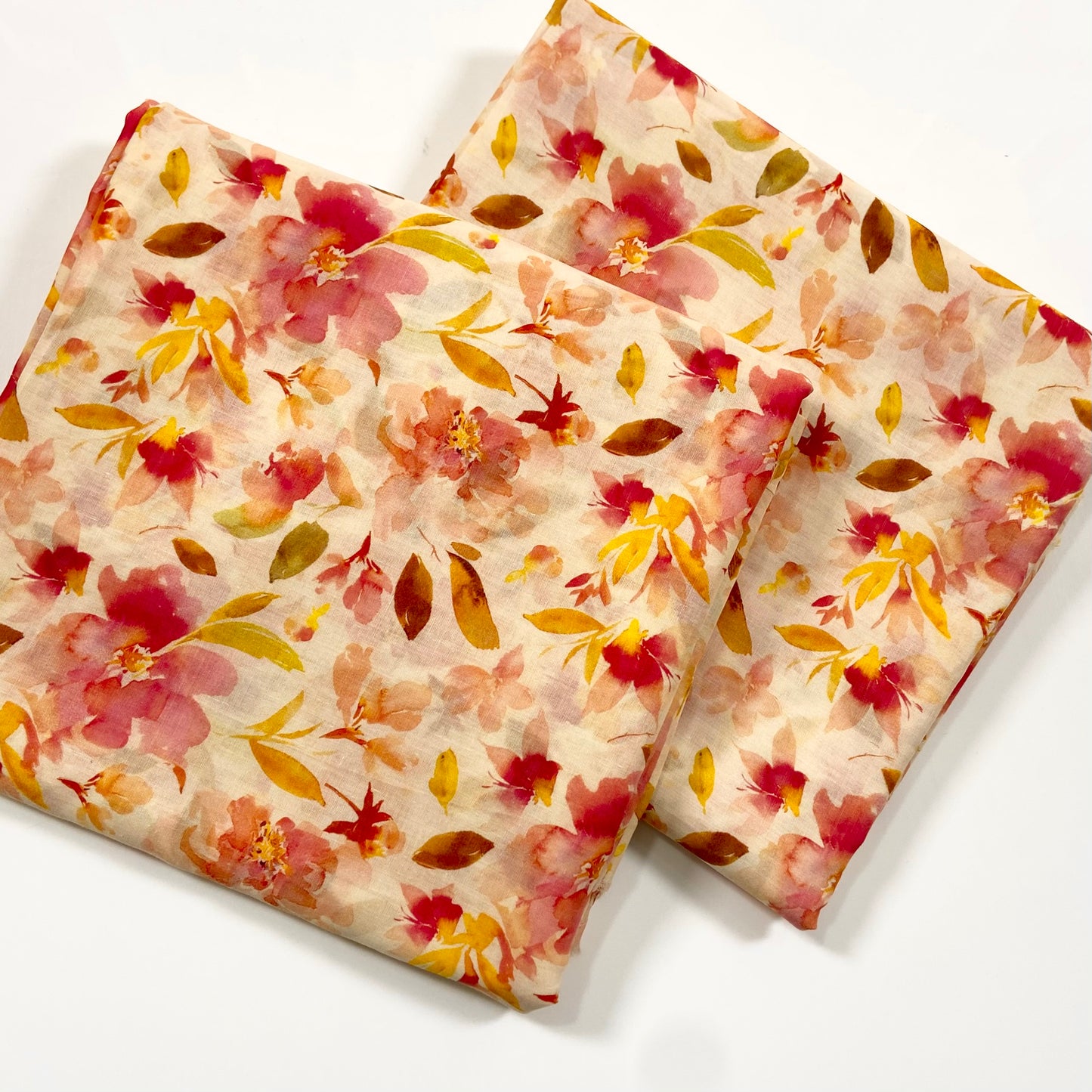 ( Bundle of 12 ) Anaya Noor