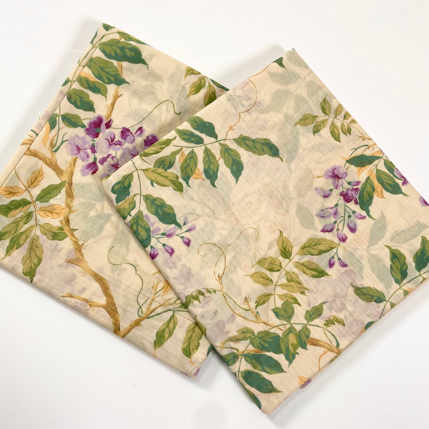 Chinyere Allover Digital Printed Lawn 2-PC