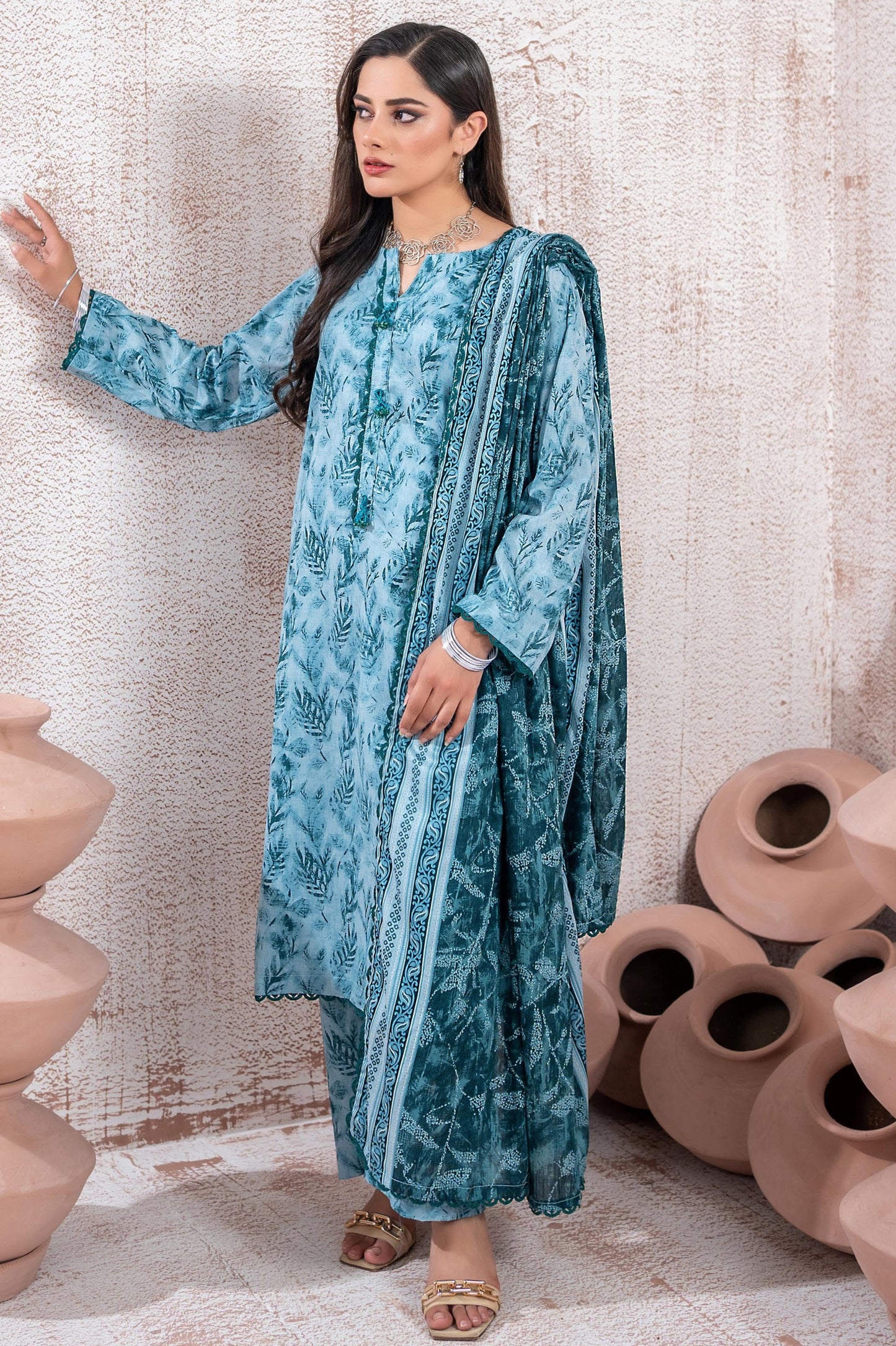 ( Bundle of 12 ) Zesh