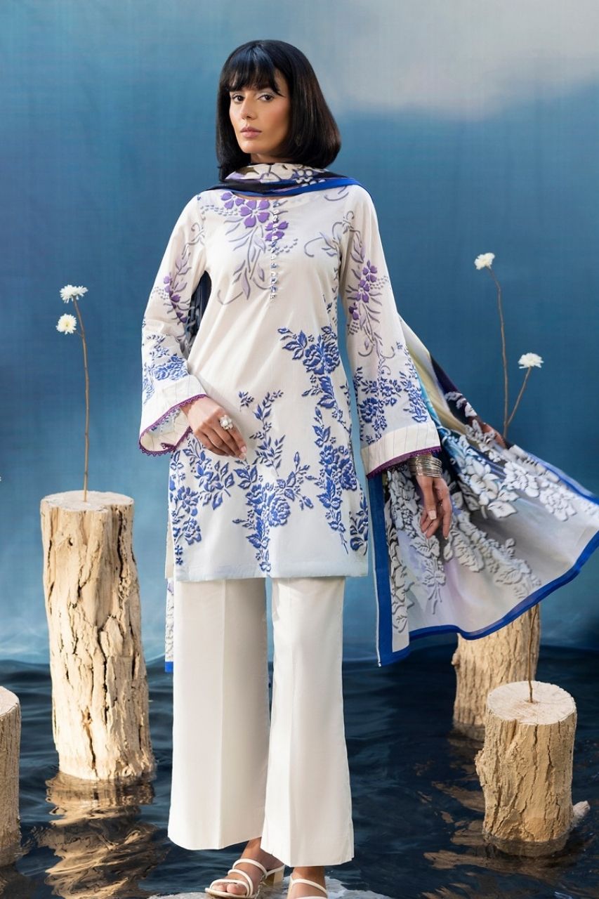 ( SET OF 12 ) Paltar