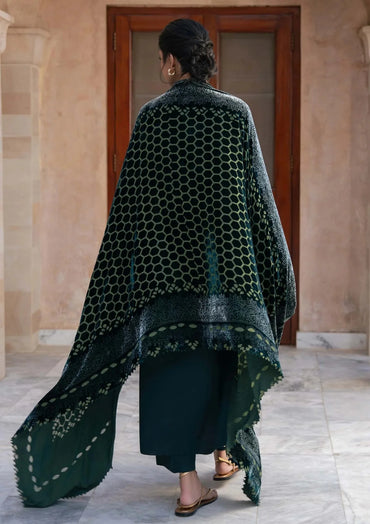 The Plush Edit By Rang Rasiya Winter'26