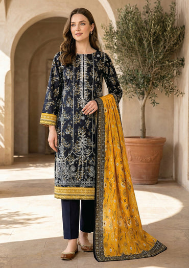 (Set OF 8) Riwaaz by Anaya Noor