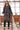 MS-04 MAHPARA SAKHIYAAN WINTER EDITION - dawooddesigners