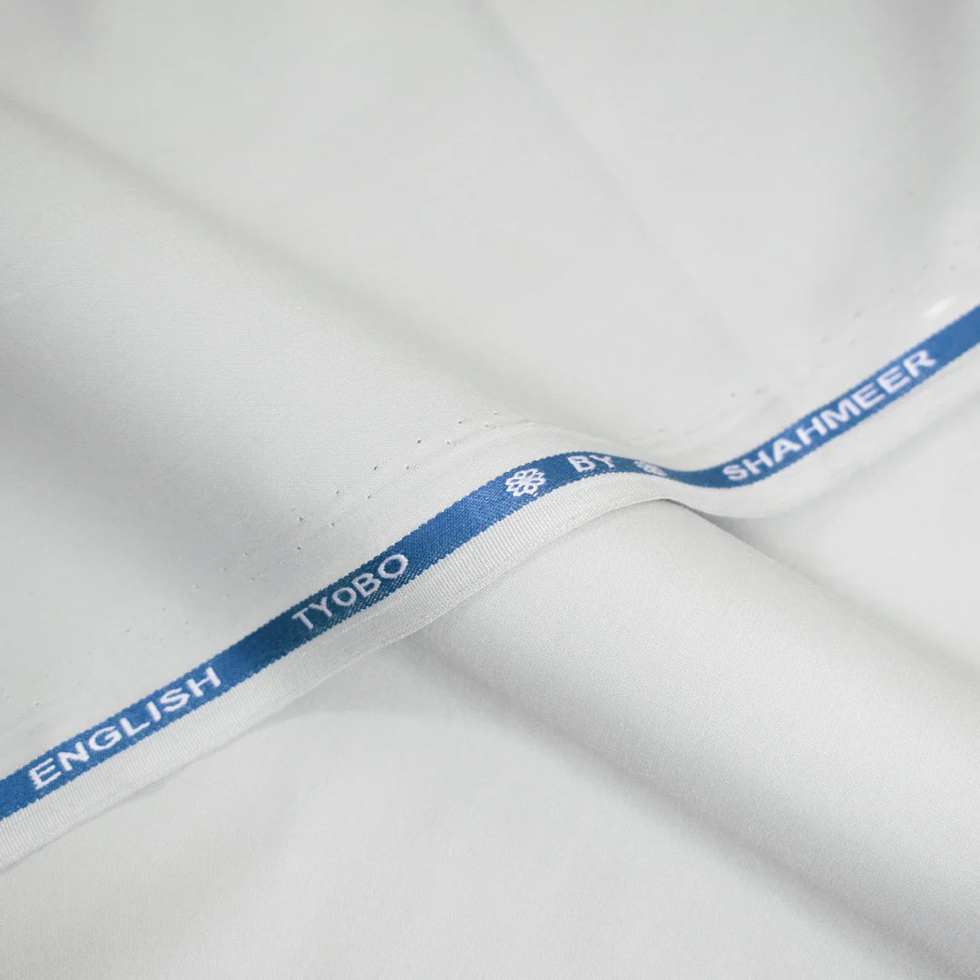 English | Mens Wear | Shahmeer