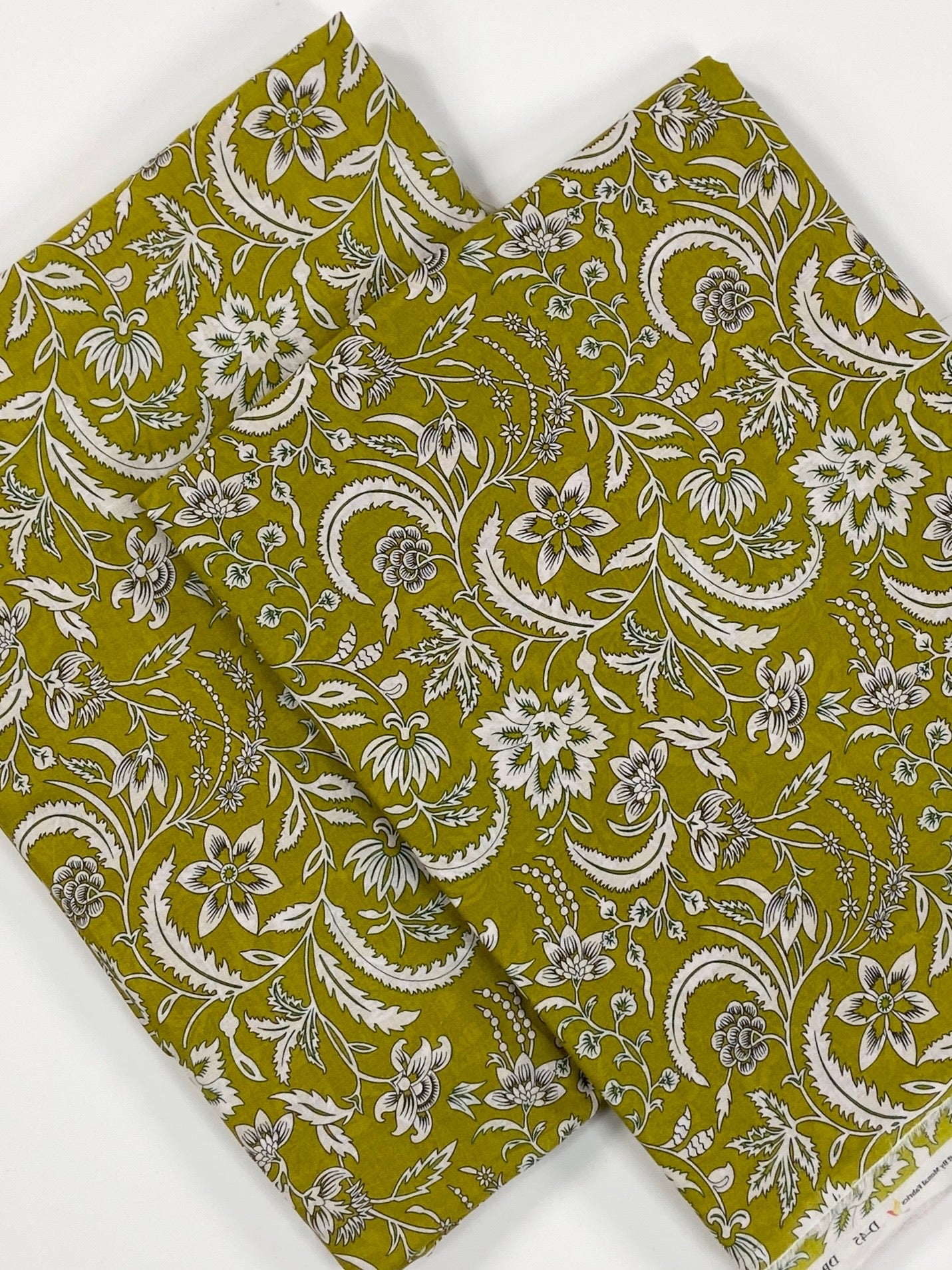 Monal Digital Printed Lawn 2PC