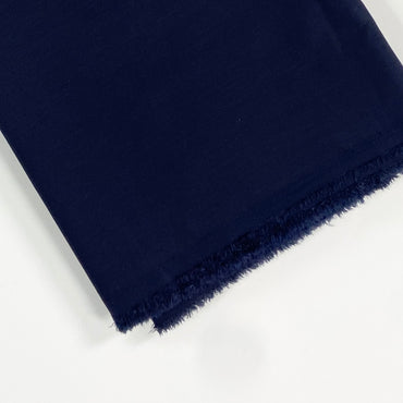 Grace Wash & Wear – Men’s Unstitched Suit