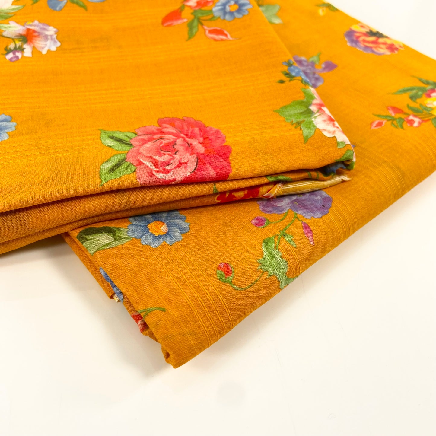 Nishat Allover Lawn 2-PC