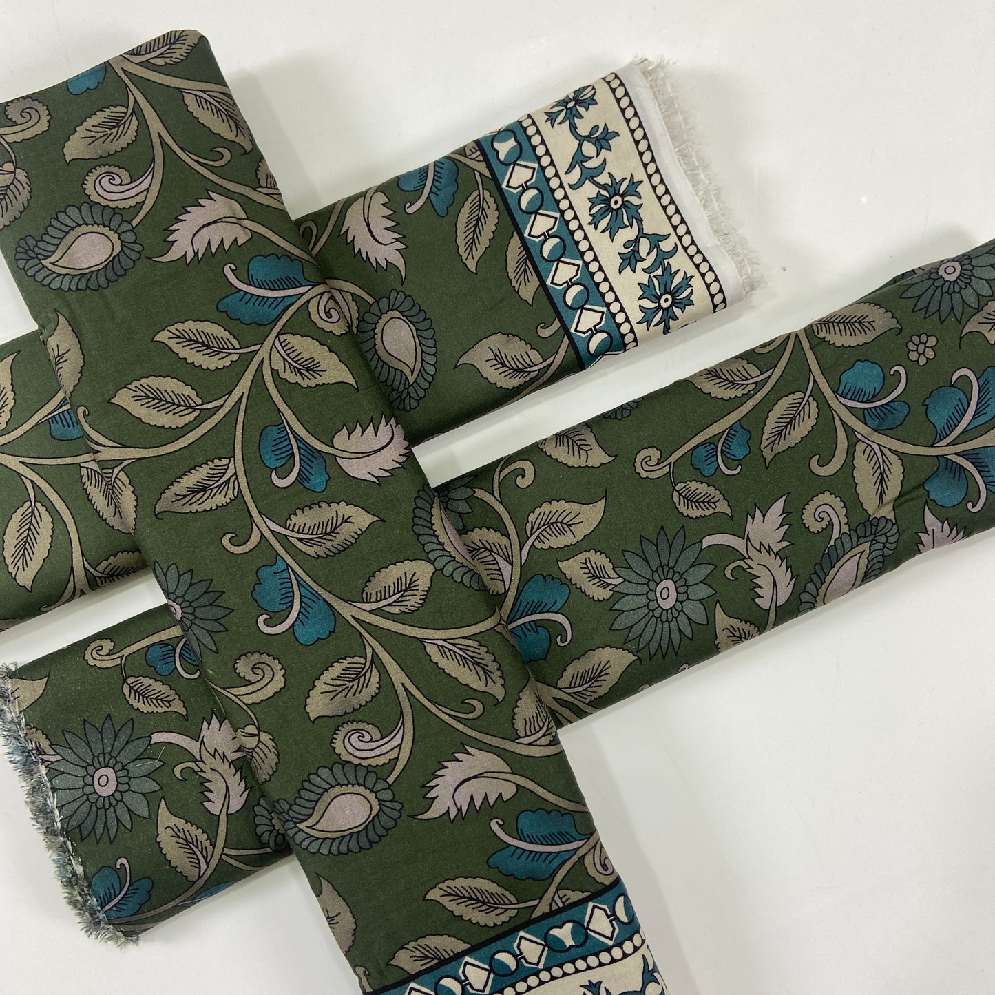 ( Bundle OF 12 ) Tawakkal