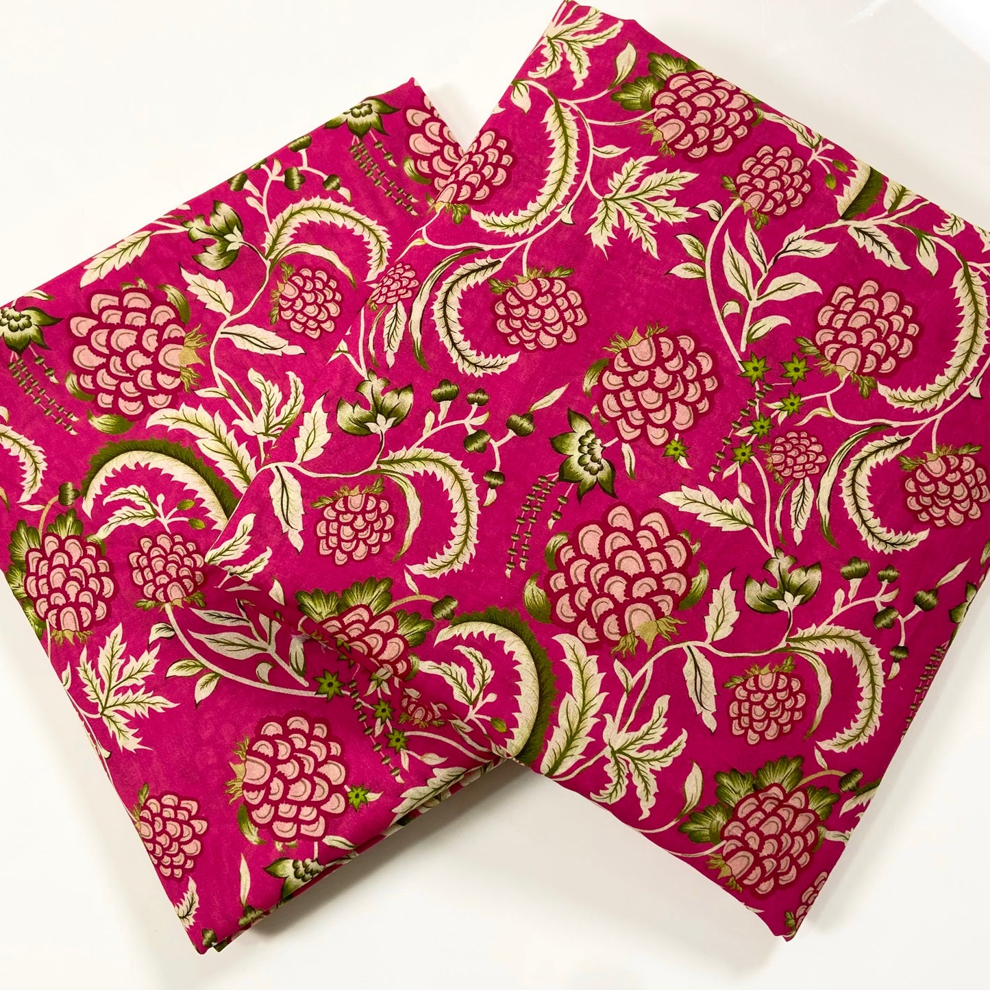 ( Bundle of 12 ) Anaya Noor