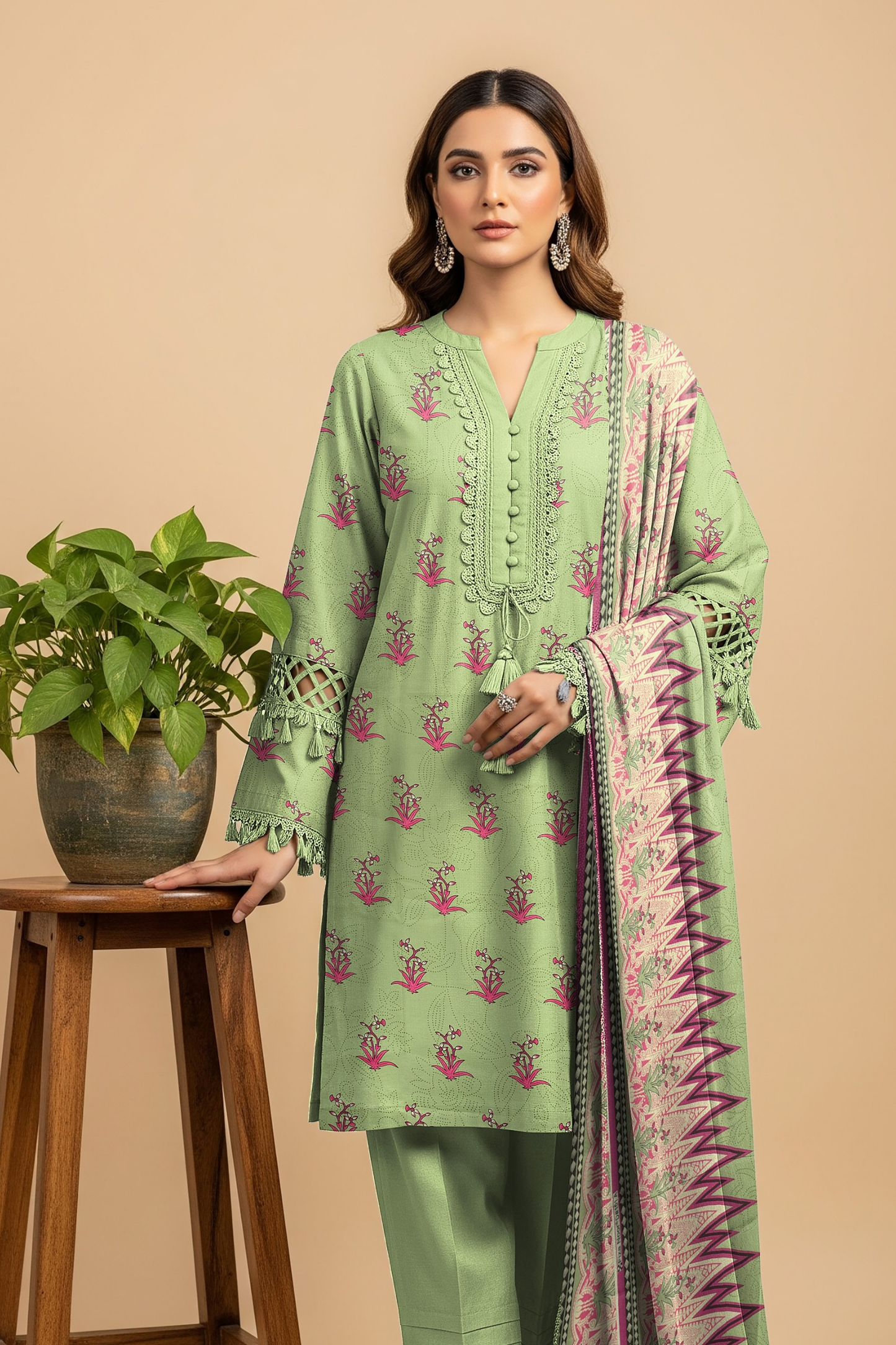 ( Bundle OF 12 ) Noor By Fiza