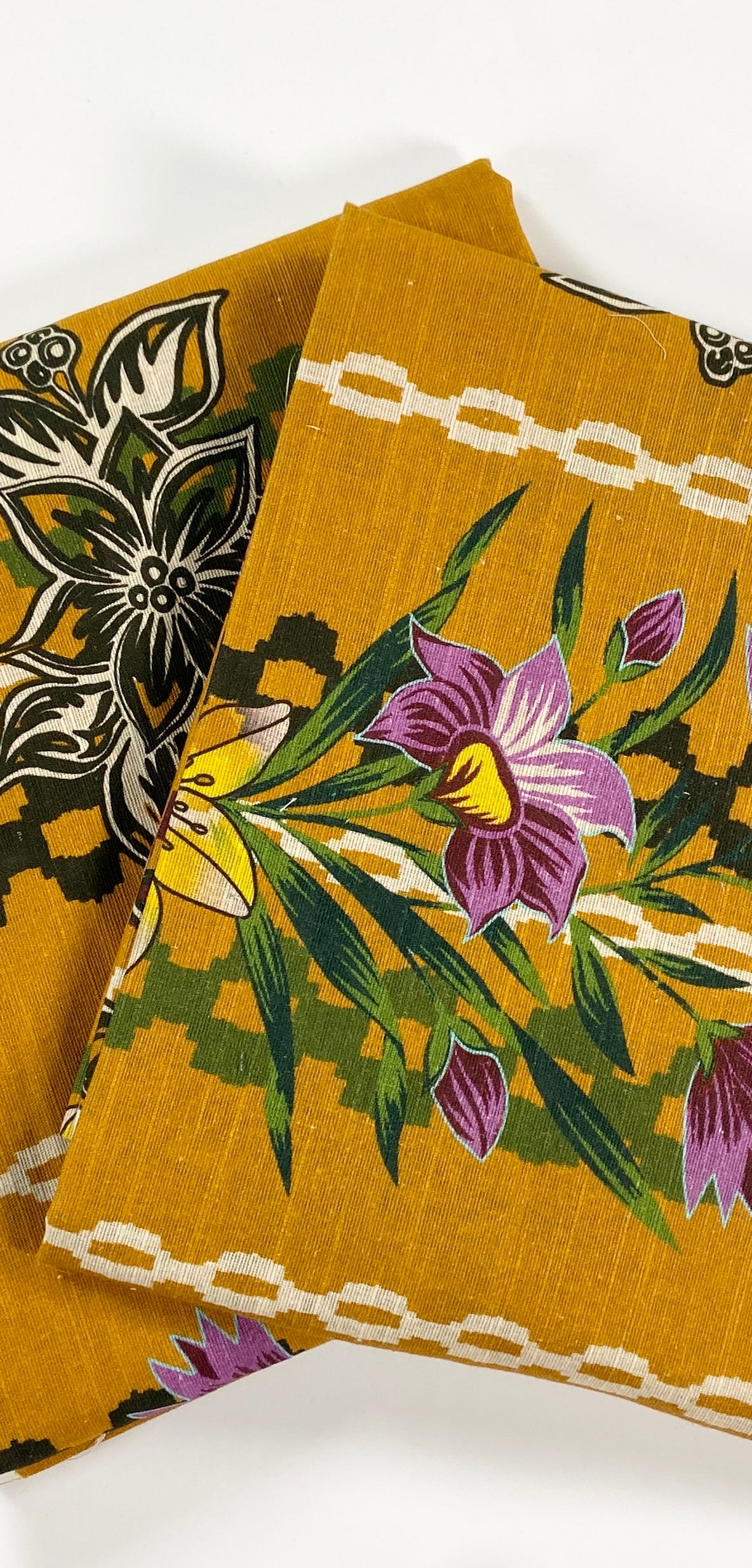 Bareeze Digital Printed Khaddar 2PC
