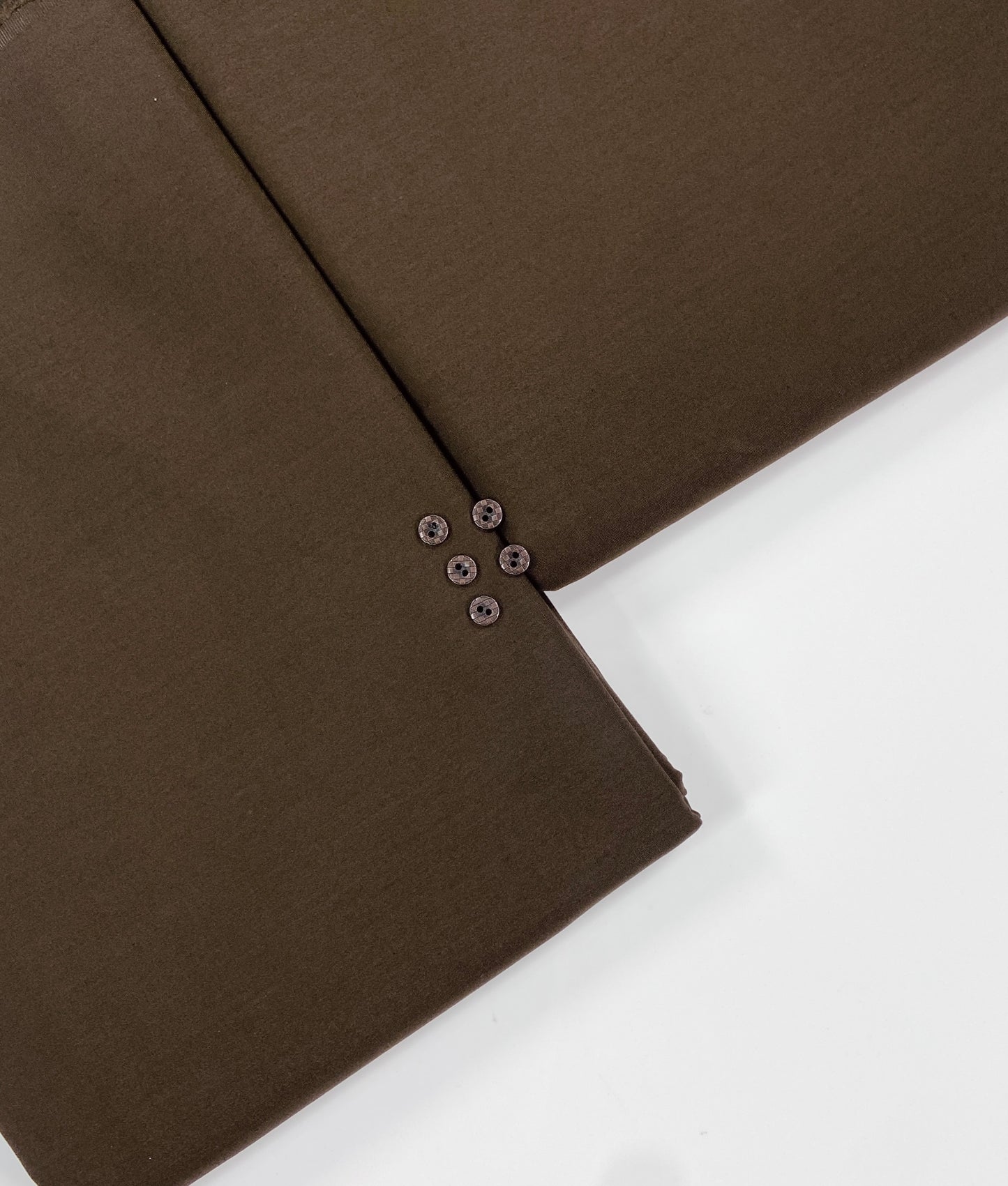 Dawood Men’s Wear – D Brown