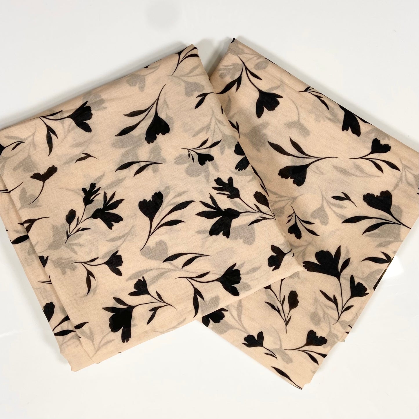 ( Bundle of 12 ) Anaya Noor