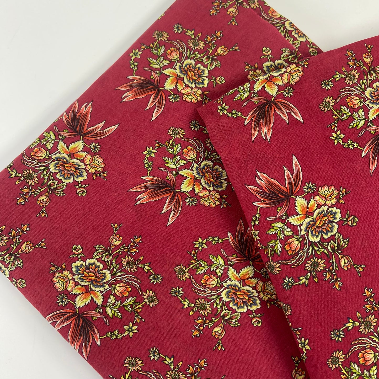 Nishat Allover Lawn 2-PC